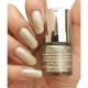 Debelle Gel Nail Lacquer Sirius Nail Polish 8ml - Nail Polish