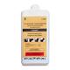 FASMIN (VET) Suspension 1l - Veterinary-Pharma