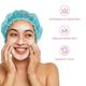Bio Valley Sugar Strawberry Facewash 100 g - Personal Care(Homeopathy)