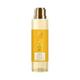 Forest Essentials After Bath Oil Mashobra Honey & Vanillabath Oil 130 ml - Creams/Oils/Lotions