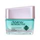Avon Anew Retroactive Youth Extending Cream with Protinol 50gm - Night Cream