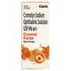 Cromal Forte Eye Drops 5ml - Eye conditions-Oph