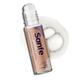 Sanfe Lip Lightening & Glo BHA Vitamin E 10 ml - Face Serum