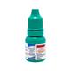 ICYFRESH LUBRICANT Eye Drops 10ml - Dry Eye-Olt