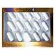 TRICHO 5 Capsule 2x15's - Supplements-Vam