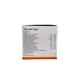 Vasu Zeal Herbal Granules (Pack Of 14 X 5g) 1 s - Speciality Medicines