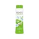 Pond's Aloe Cooling Talc With Natural Aloe Vera Extract 300 gm - Talcum Powders