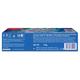 Colgate Max Fresh with Cooling Crystals Blue Gel Toothpaste - Peppermint Ice 150 gm - Toothpaste