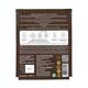 WOW Skin Science Aloe Vera Natural Cupra Fiber Face Lifting Sheet Mask 25 ml - Sheet Masks