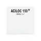 ACILOC 150+ Tablet 30's - Ulcer/Reflux/Flatulence-Aaa