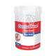 Dentoshine Deep Clean Floss Picks 100g 50's - Floss & Tongue Cleaners