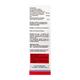 CEFTABRUT TAZO (VET) 4500 Injection 1's - Veterinary-Pharma