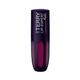 By Terry Lip-Expert Matte N15 - Velvet Orchid 4 ml - Liquid Lipsticks