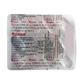 Unocal Tablet 10'S - Supplements-Cal