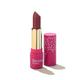 Belora Paris World Matte Vit C Popsicles - 015 Slightly Brown 4.2 gm - Lipsticks