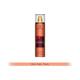 Dorall Collection Ultimate Desire Fragrance Body Mist For Women 236 ml - Body Mist/Spray