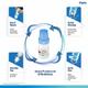 XOVATRA PF Eye Drops 5ml - Glaucoma-Eye