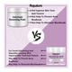 Rejusure Salicylic Acid Cleansing Pad 50's - Cotton Buds & Balls
