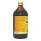 Baidyanath Giloyamrita Tonic 450 ml - Health Products