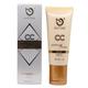 Matt Look Cc Conceal N Cover Oil - Free SPF - 15, Light 47.5 gm - Foundation