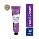St. Ives Revitalising Blueberry, Acai And Chia Seed Hand Cream 30 ml - Creams/Oils/Lotions