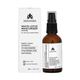 Suganda White Lotus Moisturiser Scented 50 ml - Face Moisturizers