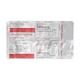 Nucarnit F Tablet 10'S - Supplements-Sup
