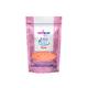 Gemblue Biocare Rose Epsom Bath Salt 300 gm - Bath Salts