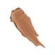 Star Struck by Sunny Leone Contour Stick Medium 7 gm - Contour