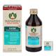 Kasni Cough Syrup 100 ml - Speciality Medicines