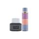 Maryaj Dynamic EDP Spicy Woody Perfume And Maryaj Deuce Femme EDP Floral Fruity Perfume 200 ml - Perfumes (Edt/Edp)