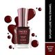 Faces Canada Ultime Pro Splash Luxe Nail Enamel - Bloody Mary (L59) 12 ml - Nail Polish
