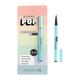 SUGAR POP Waterproof Eyeliner - Black 1.5 ml - Eyeliners