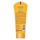 Lotus Herbals Safe Sun Absolute Anti-Tan Scrub 100 Gm - Scrubs & Exfoliants