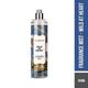 Colorbar Wild At Heart - 003 250 ml - Body Mist/Spray