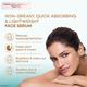 Biluma Radiance Serum 15 ml - Face Serum