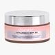 Elinor Vitamin C Spf 20 with Hyaluronic Acid & Rosehip Oil Cream 50 gm - Face Oils
