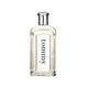 Tommy Hilfiger For Men Eau de Toilette 100 ml - Men Perfumes (Edt/Edp)