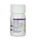 Combitide 250mcg Octacaps 30'S - Asthma/COPD-Ast