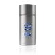 CAROLINA HERRERA 212 NYC Men Eau de Toilette 1 gm - Men Perfumes (Edt/Edp)