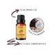 Essentia Extracts Lemongrass Essential Oil 15 ml - Essential Oils