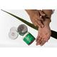 Bodycafe Aloe Vera Gel 100 gm - Face Gels