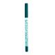 Daily Life Forever52 Waterproof Smoothenin Eye Pencil Hunter F514 1 Gm - Kajal & Kohls