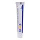 Ezimet S Ointment 30gm - Skin Infections-Toc