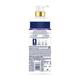 Dove Daily Shine Nourishing Shampoo 650 ml - Shampoos