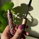 Makeup Revolution x Lion King Big Lash Cat Mascara 8 ml - Mascaras