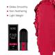 RENEE Fab Bullet L 12 Fickle Fuschia 1.5 gm - Lipsticks