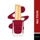 Swiss Beauty Nail Lacquer - (Shade-30) 15ml - Nail Polish