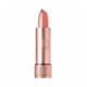 Anastasia Beverly hills Satin Lipstick - Tease 3.0 gm - Lipsticks
