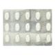 EAZEURT 25 Tablet 15's - Allergies-Ant